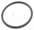 Silanos O-rings - O-ring - 904395